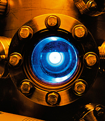 美國KAYDON晶圓傳送系統軸承