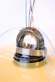 KAYDON軸承再潤滑服務