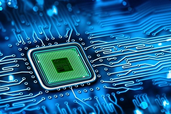 半導體制造領域用KAYDON薄壁軸承