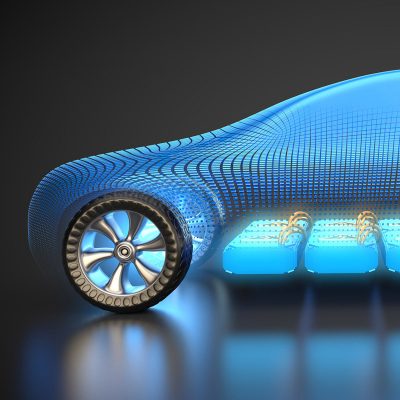 新能源領域-美國KAYDON軸承