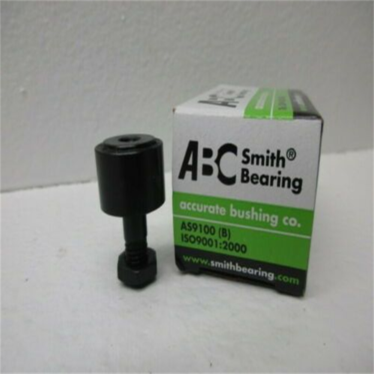 CR1X-73 美國(guó)SMITH航空軸承 CR1X-C CARTER凸輪軸承