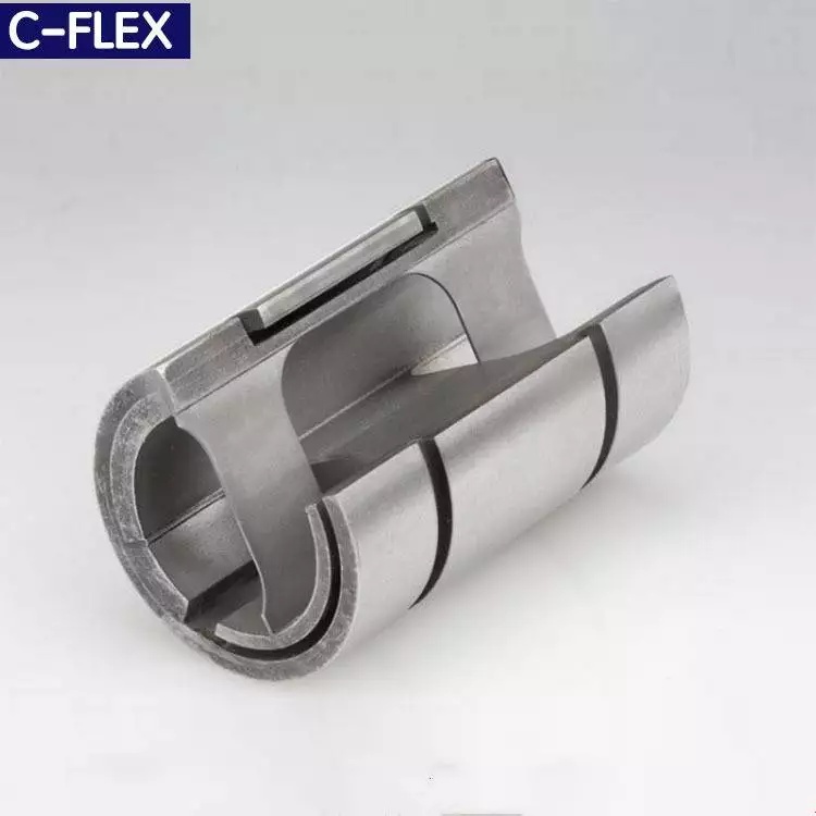 美國(guó)Riverhawk軸承 6024-400 6024-600 6024-800 C-FLEX磨床軸承