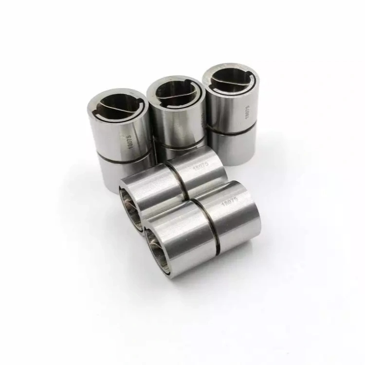 美國(guó)Riverhawk軸承 6032-400 6032-600 6032-800 C-FLEX磨床軸承