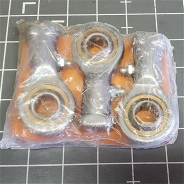 GARSW6NIRO 德國FLURO軸承 GARSW8NIRO DURBAL桿端關(guān)節(jié)軸承