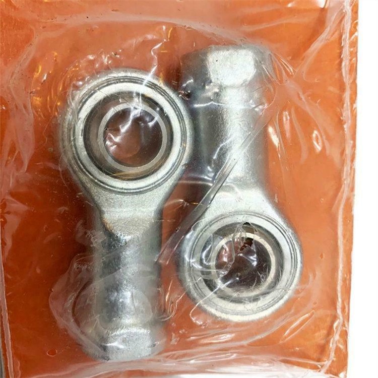 GE280EC-2RS 德國FLURO軸承 GE300EC-2RS 桿端關(guān)節(jié)軸承