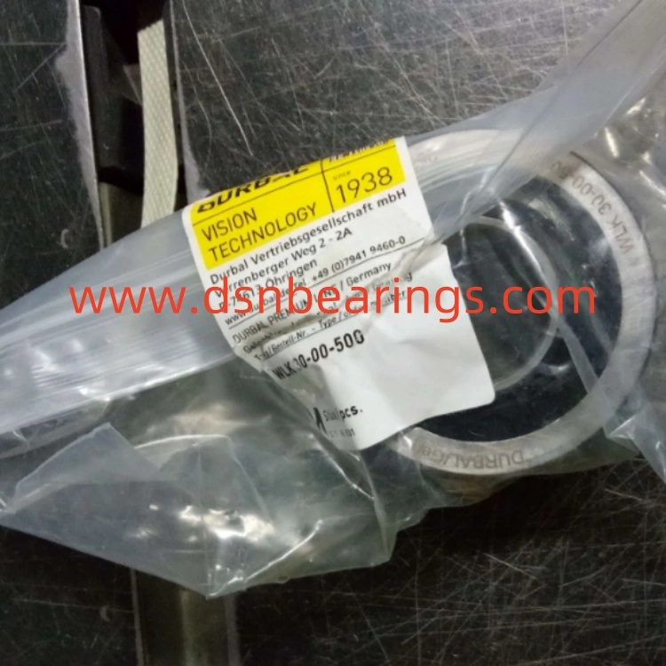 PM20-00-501 德國DURBAL桿端軸承 PM20-02-501 ASKUBAL關(guān)節(jié)軸承