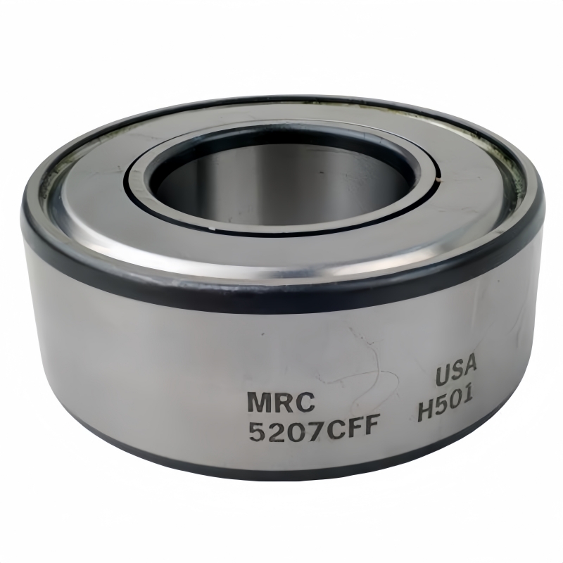 LI-BE機械設備軸承MRSC0024, MRSC0025, RCB2150, RCB3150滾輪凸輪軸承